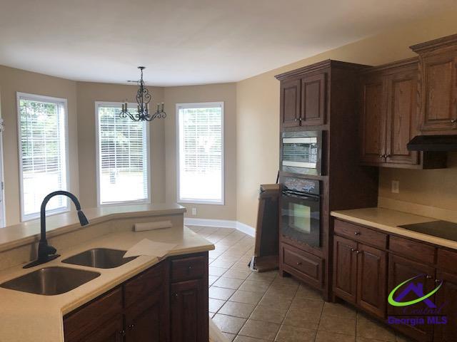 326 Thoroughbred Lane