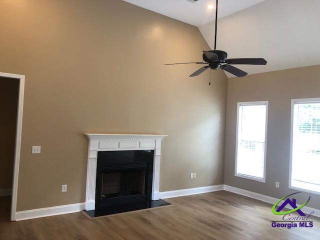 326 Thoroughbred Lane