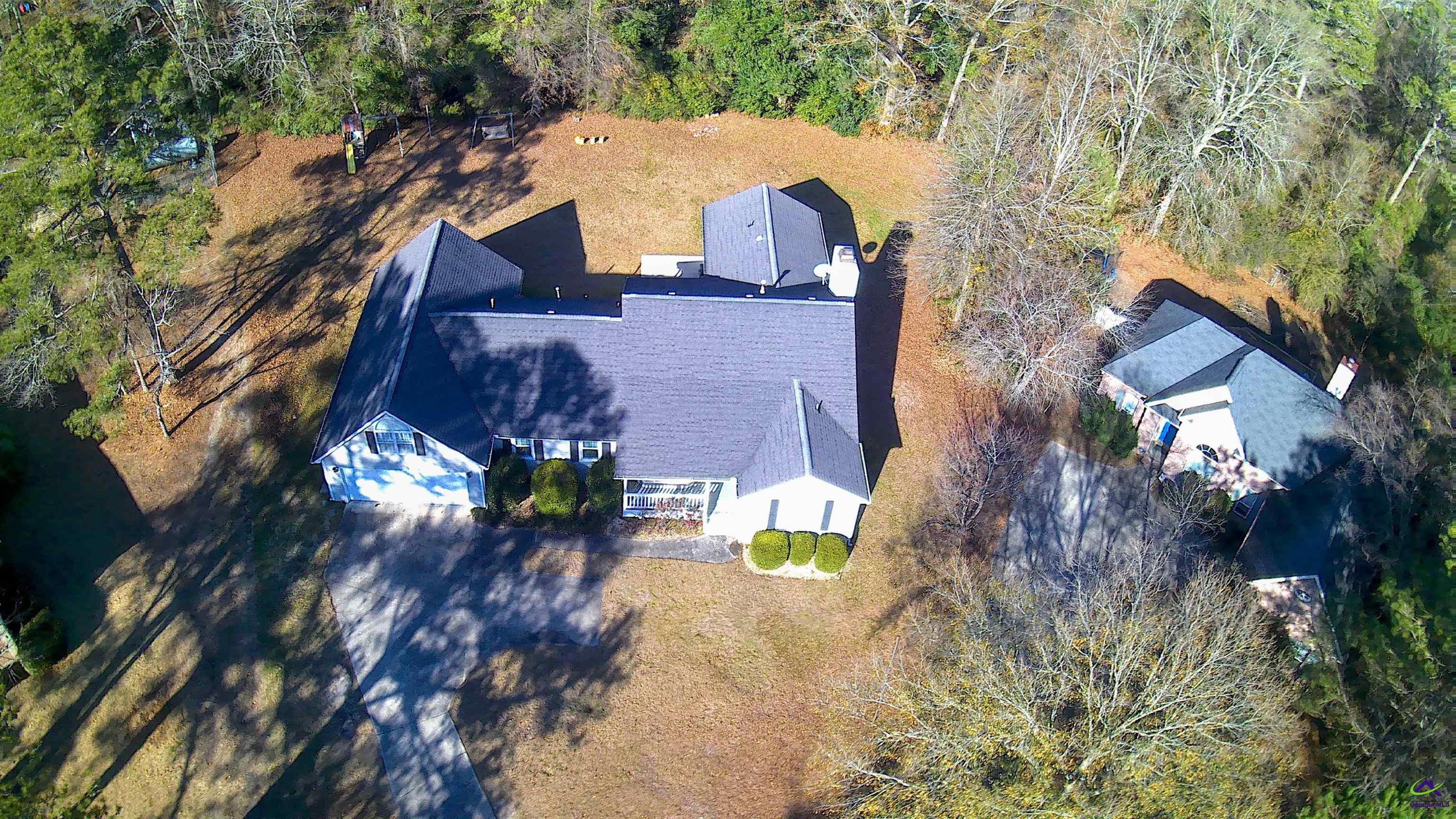 217 Pendleton Court