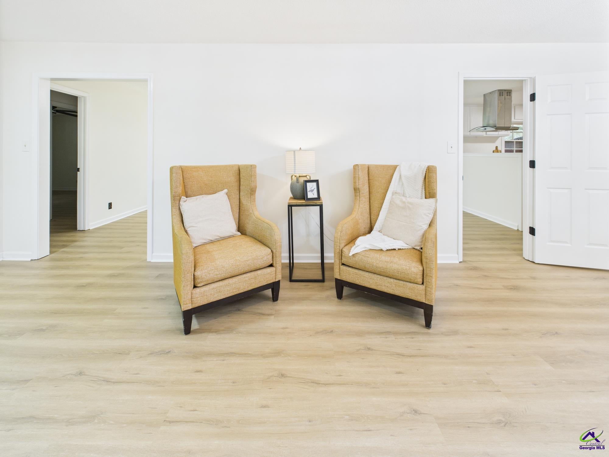1167 Roundtable Lane