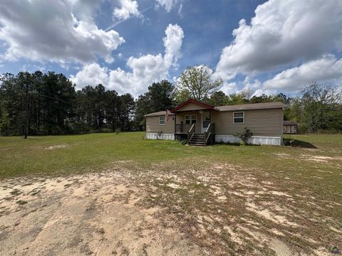 346 Quail Run Road Roberta GA 31078