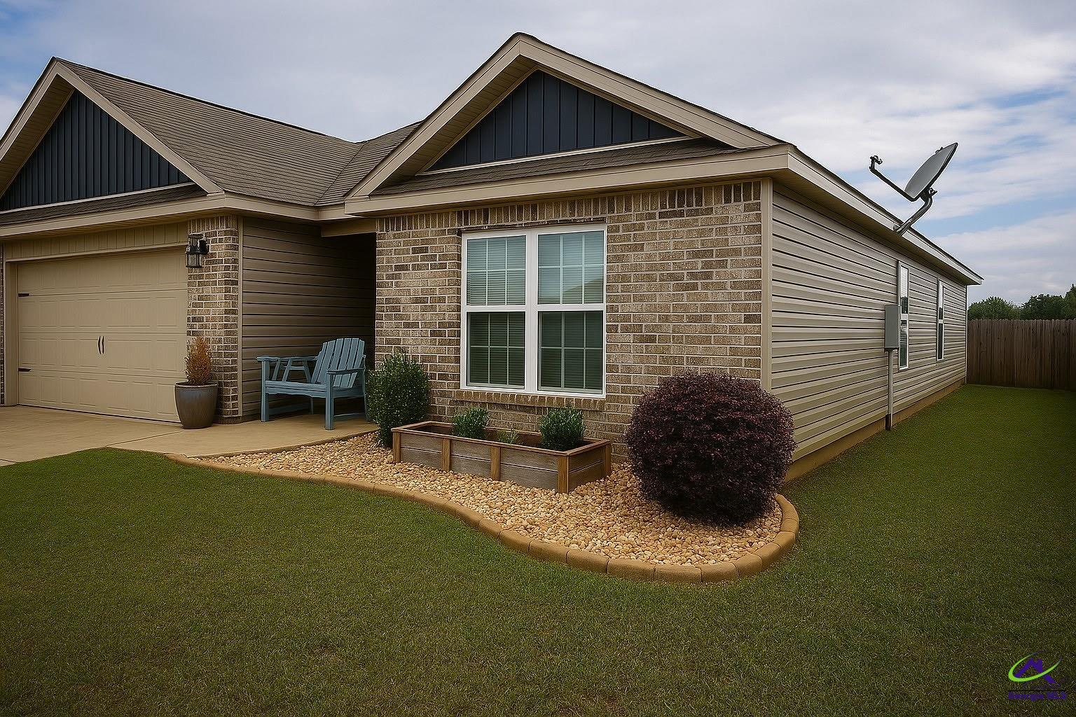93 Santangelo Court