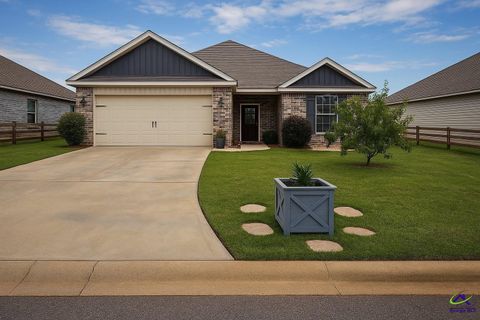 93 Santangelo Court Warner Robins GA 31093