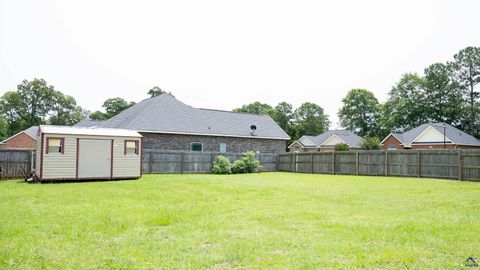 Lot 27 Asbell Way Centerville GA 31028