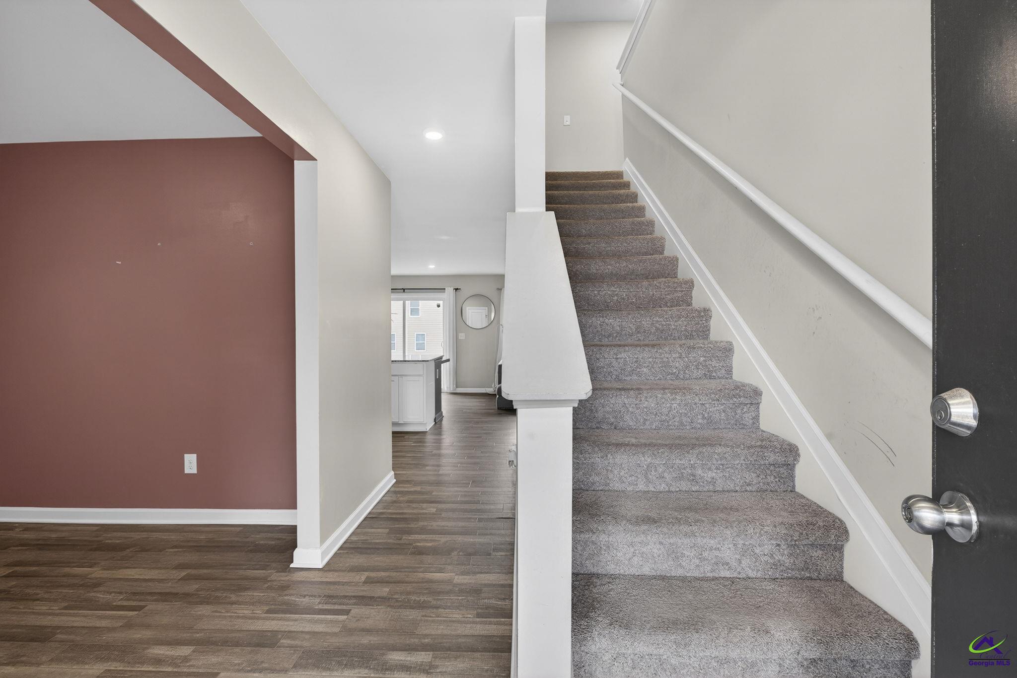 156 Martin Mill Trail