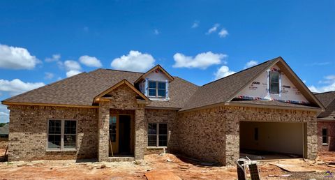 145 Blue Mist Lane Kathleen GA 31047