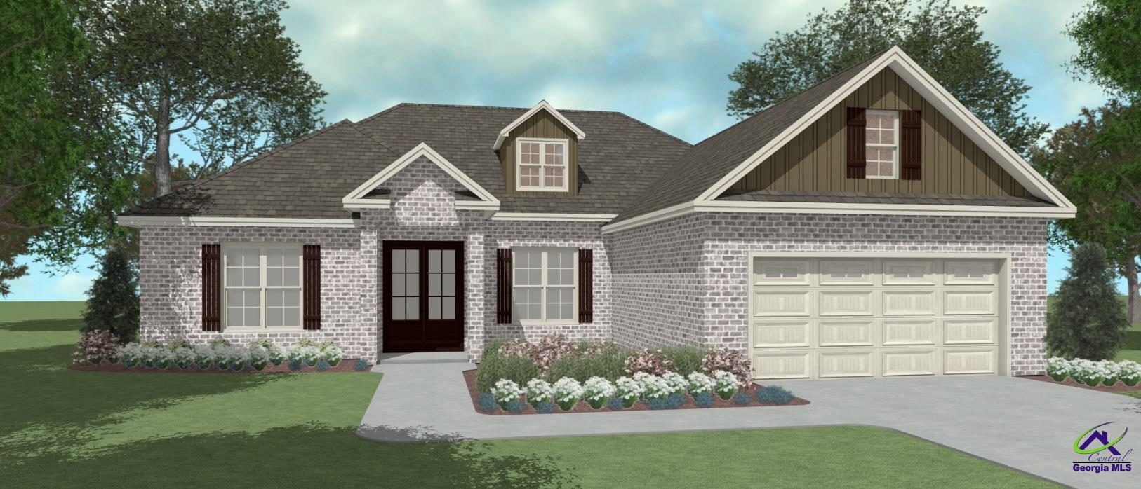 145 Blue Mist Lane