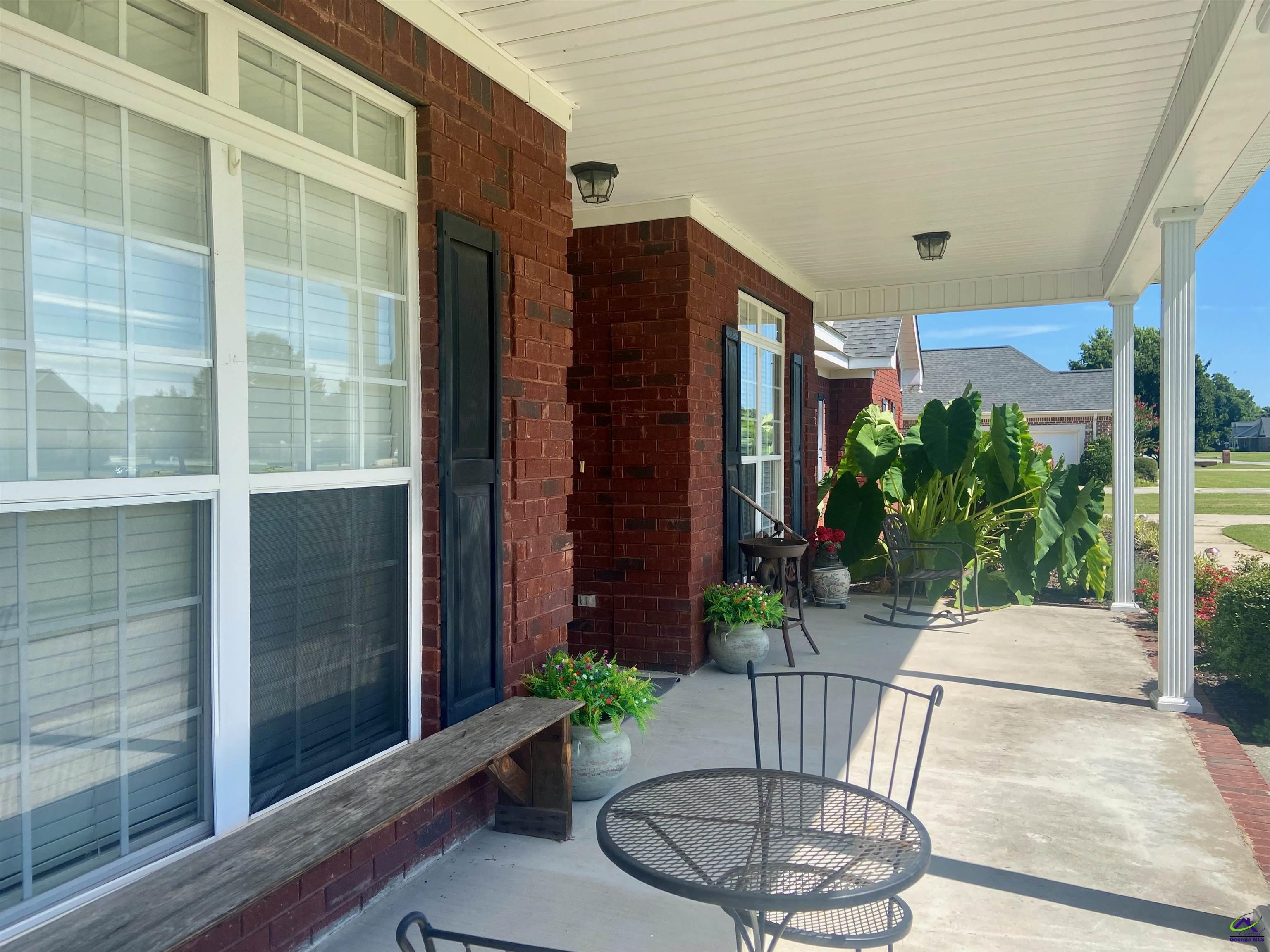 304 Dixieland Drive