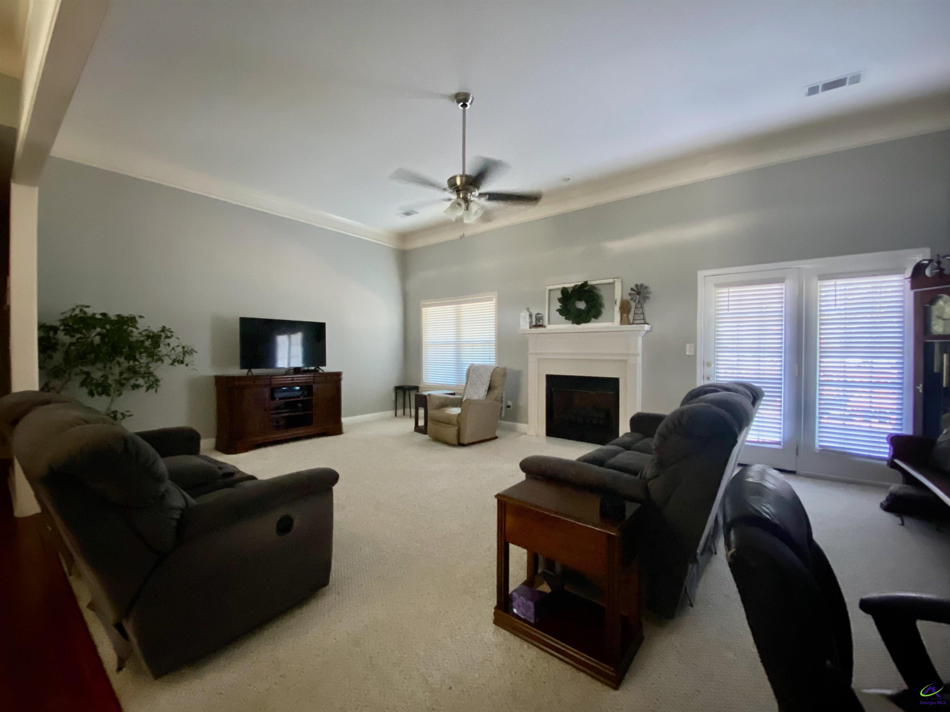 304 Dixieland Drive