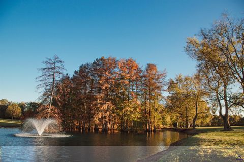 1603 Boutwell Road Perry GA 31069