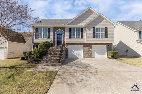 105 Browning Pointe Byron GA 31008