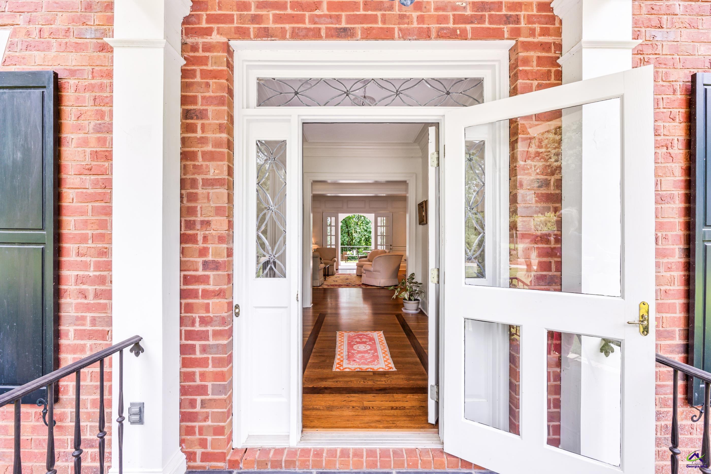 108 Kittansett Court