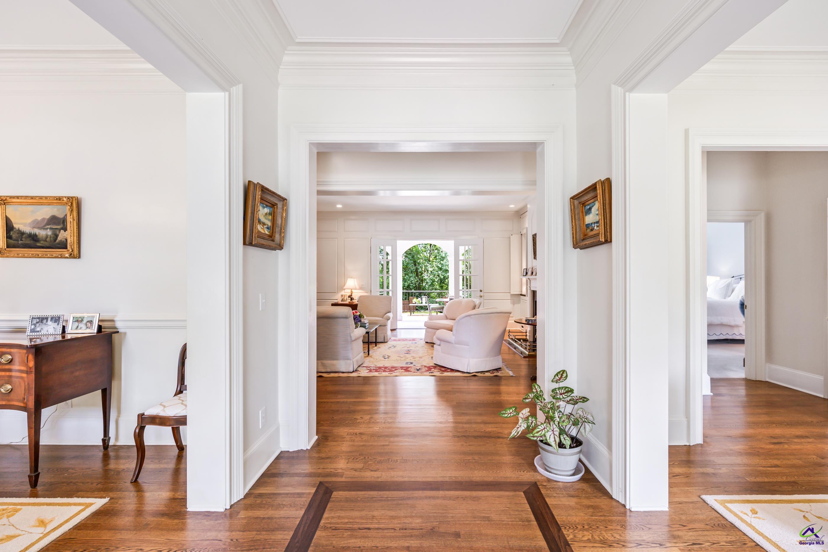 108 Kittansett Court