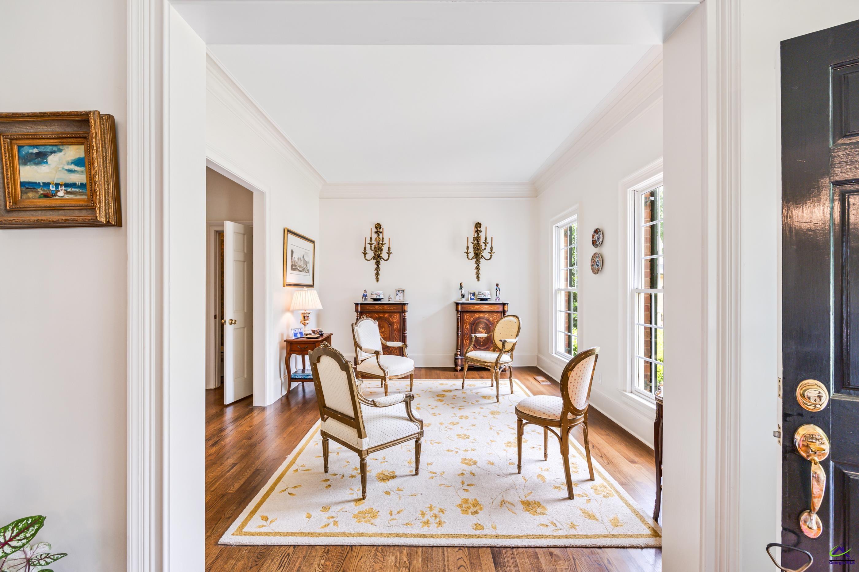 108 Kittansett Court
