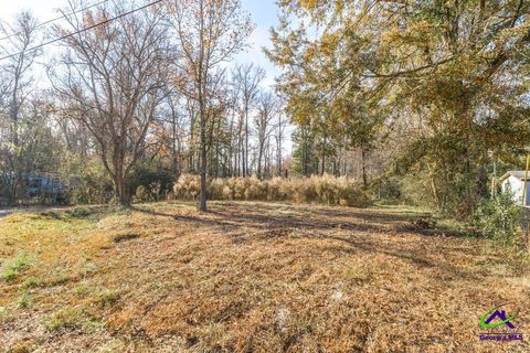 108 Ridge Court Kathleen GA 31047