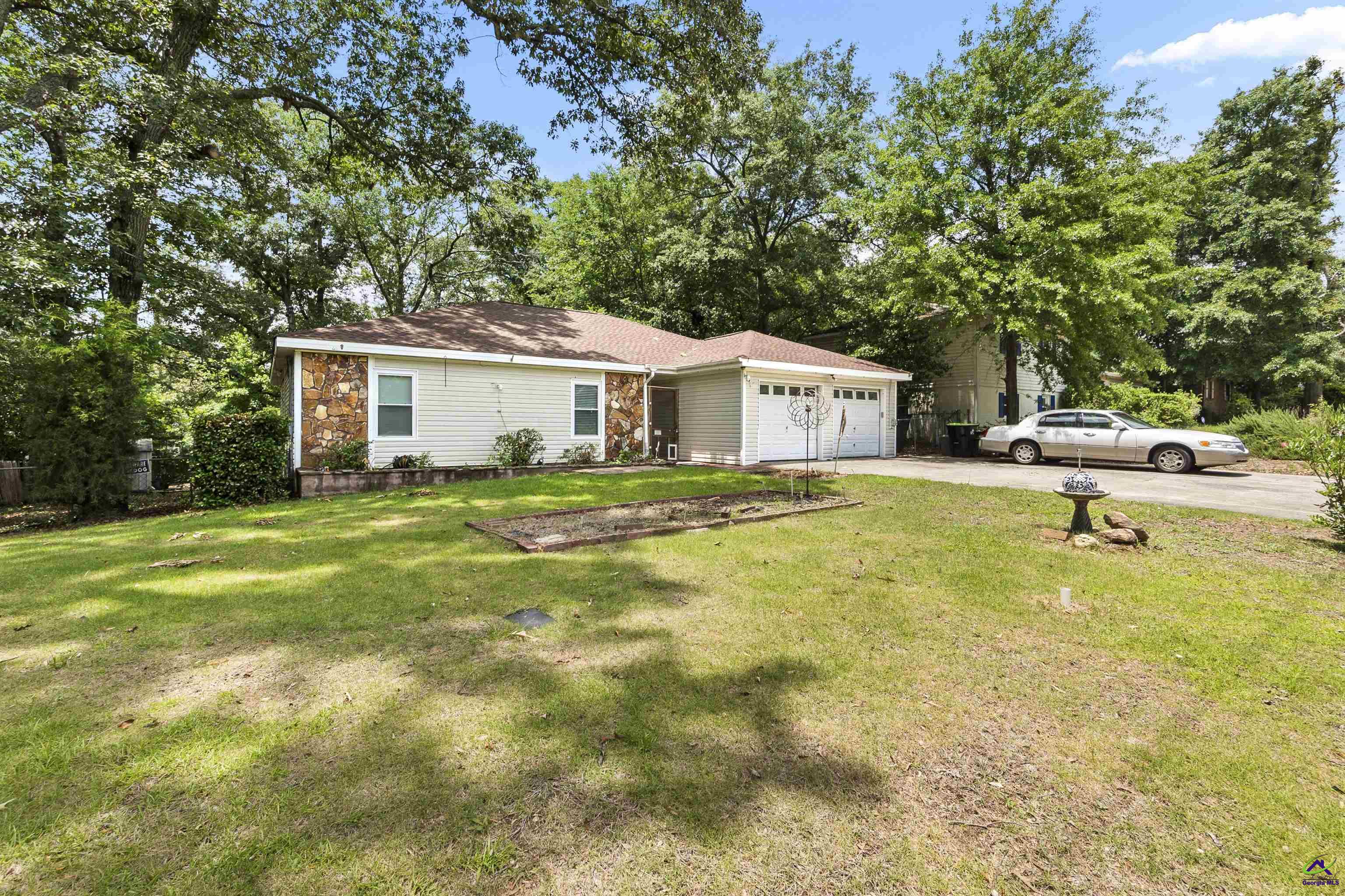 214 Highland Drive