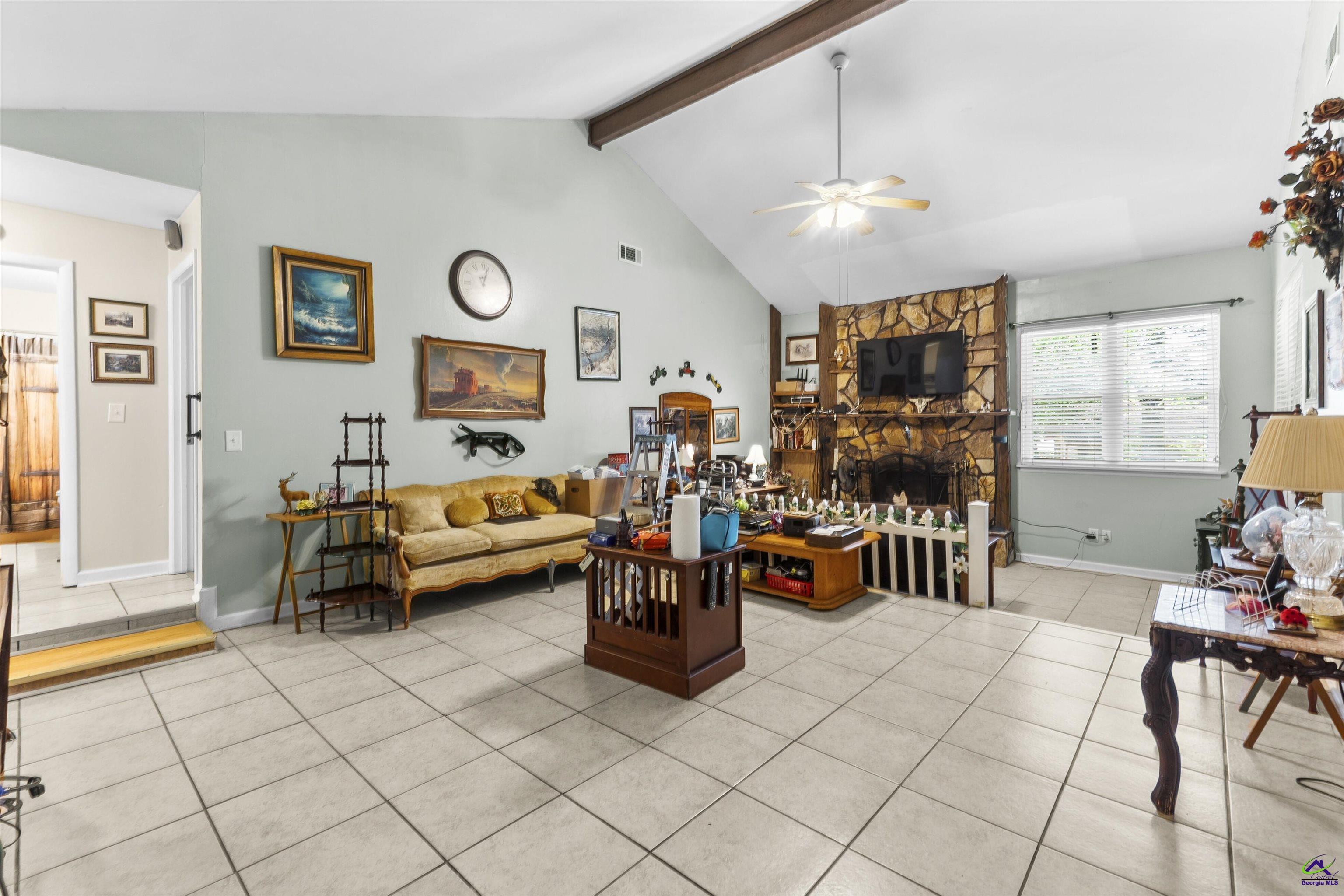 214 Highland Drive