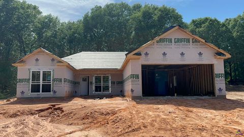 123 Branch View Trail Perry GA 31069