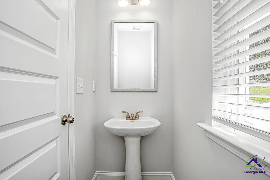 190 Chapman Ridge Lot 22