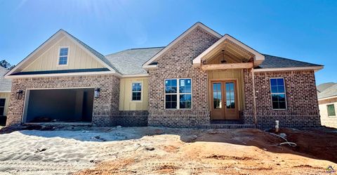 209 Golden Chestnut Bend Bonaire GA 31005