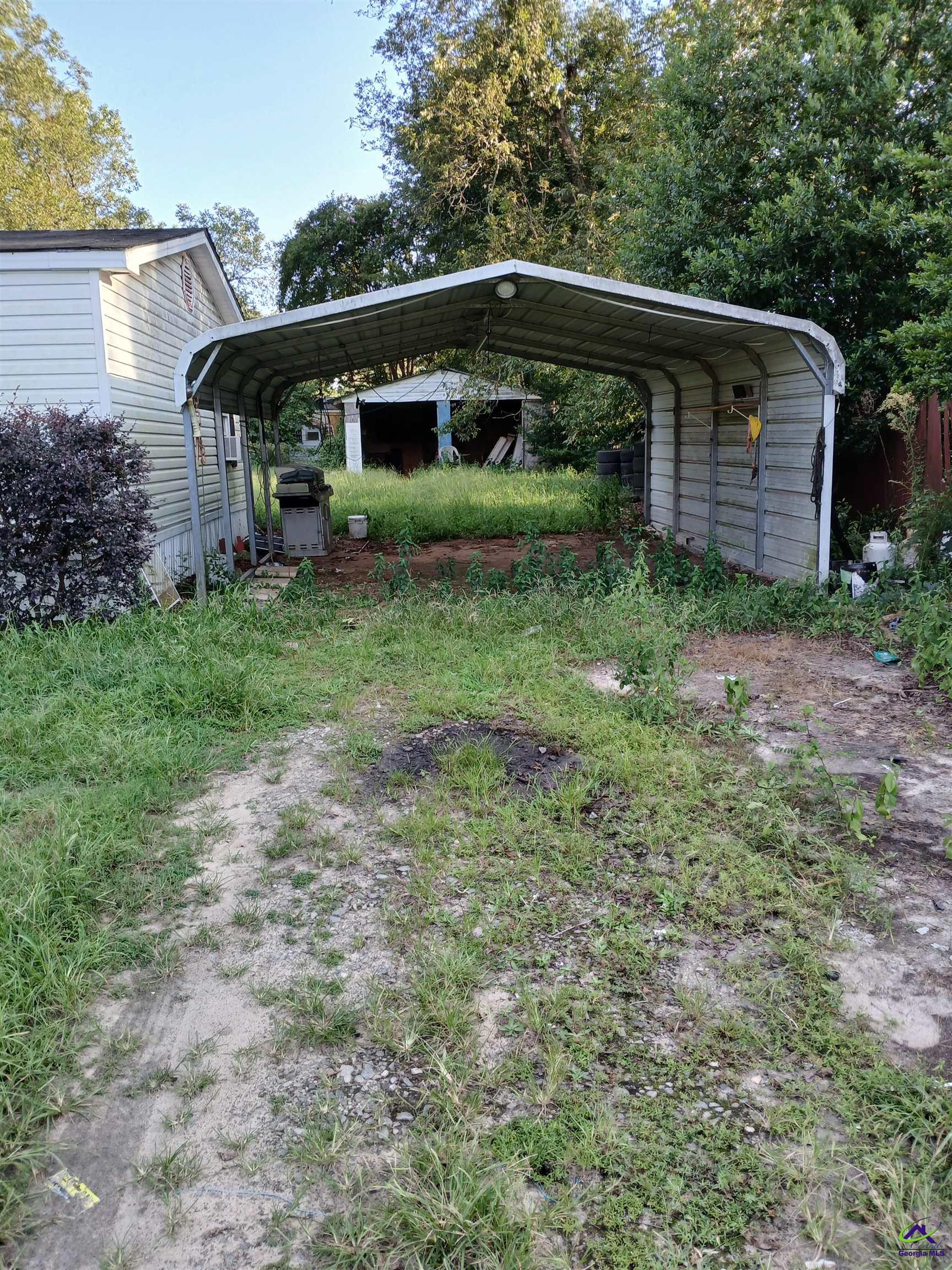 520 Roger Drive
