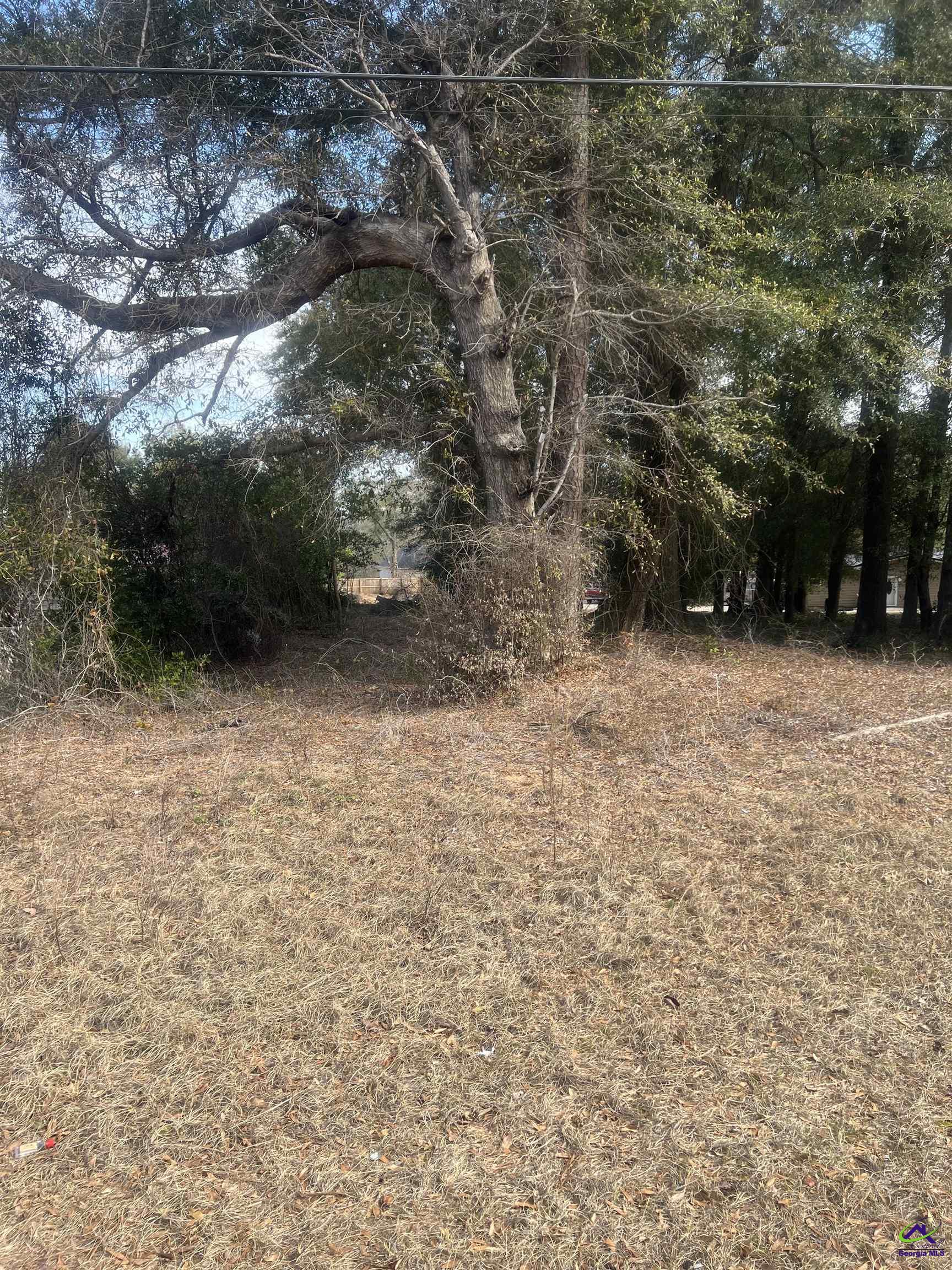 1200 Creekwood Drive