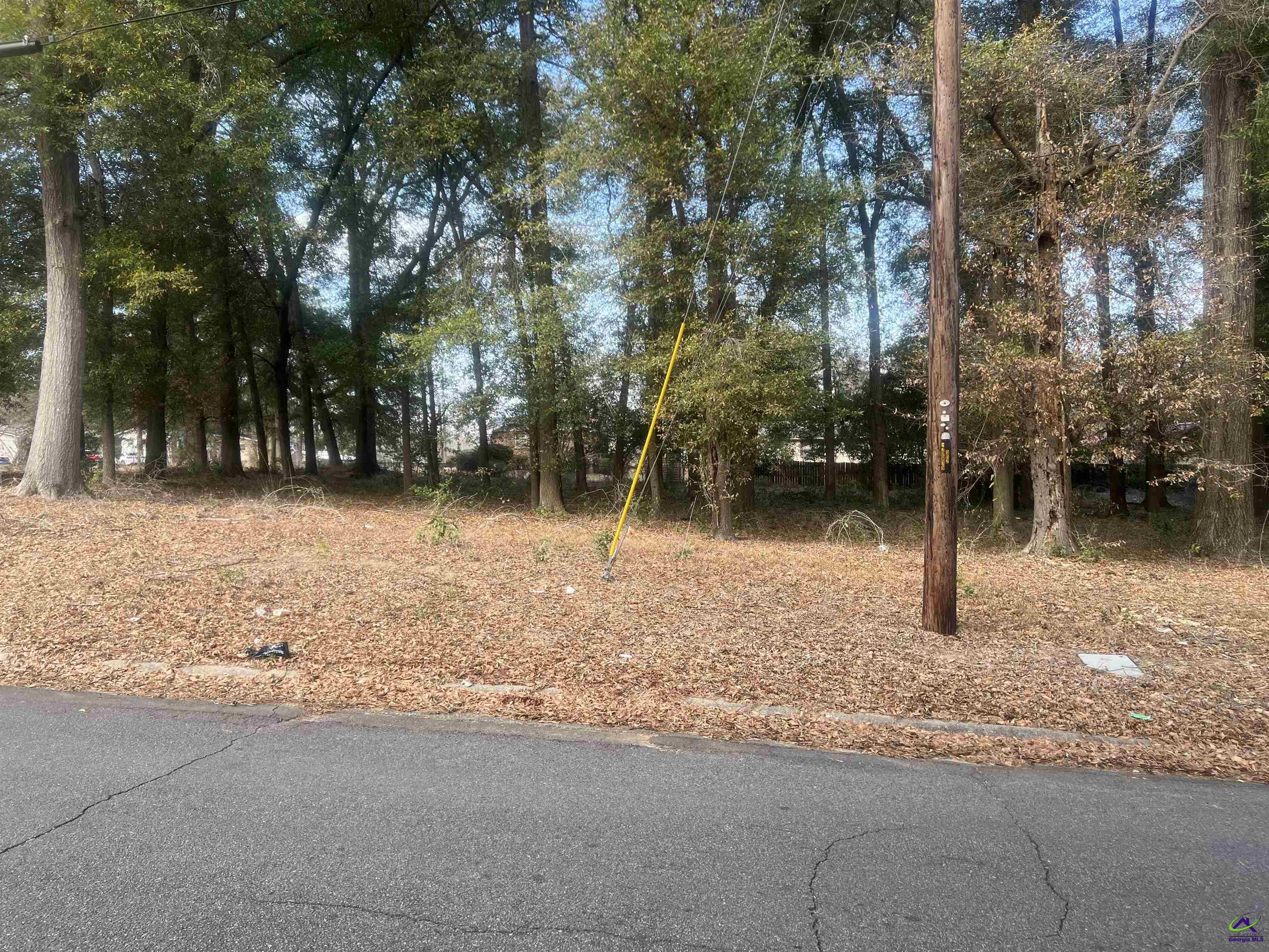 1200 Creekwood Drive