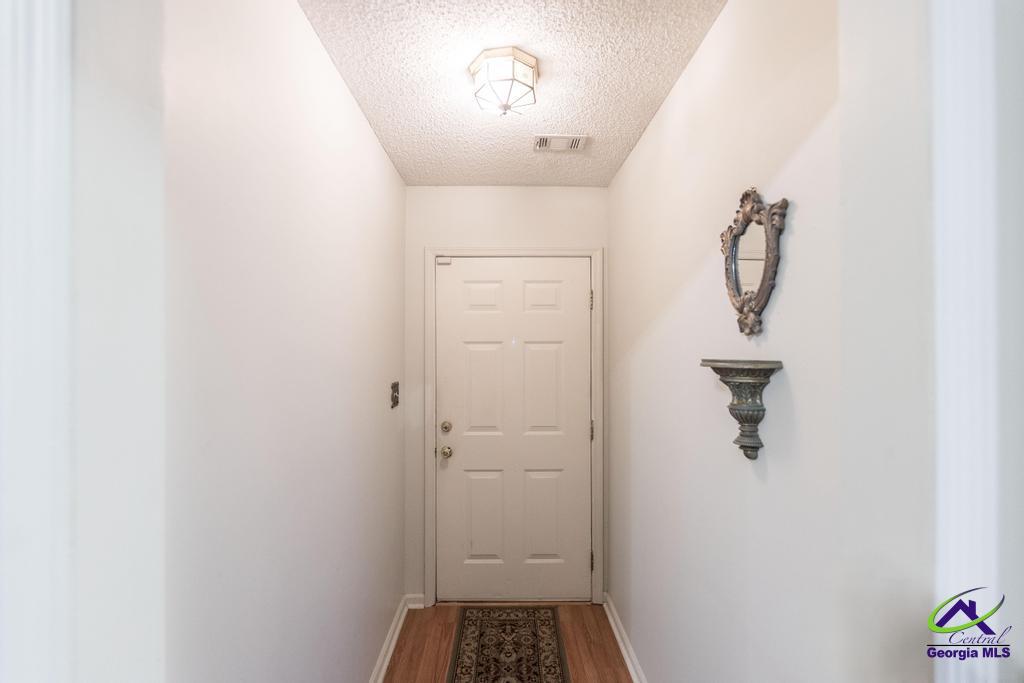 77 Oliver Drive