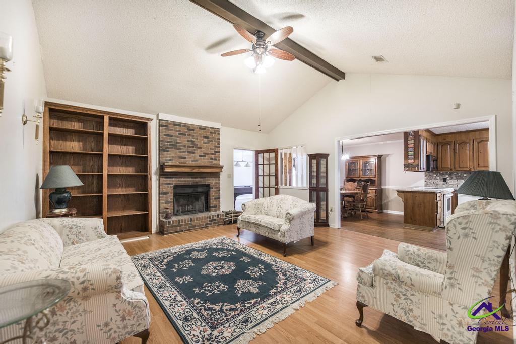 77 Oliver Drive