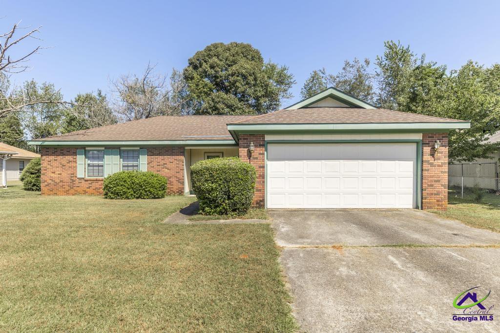 77 Oliver Drive
