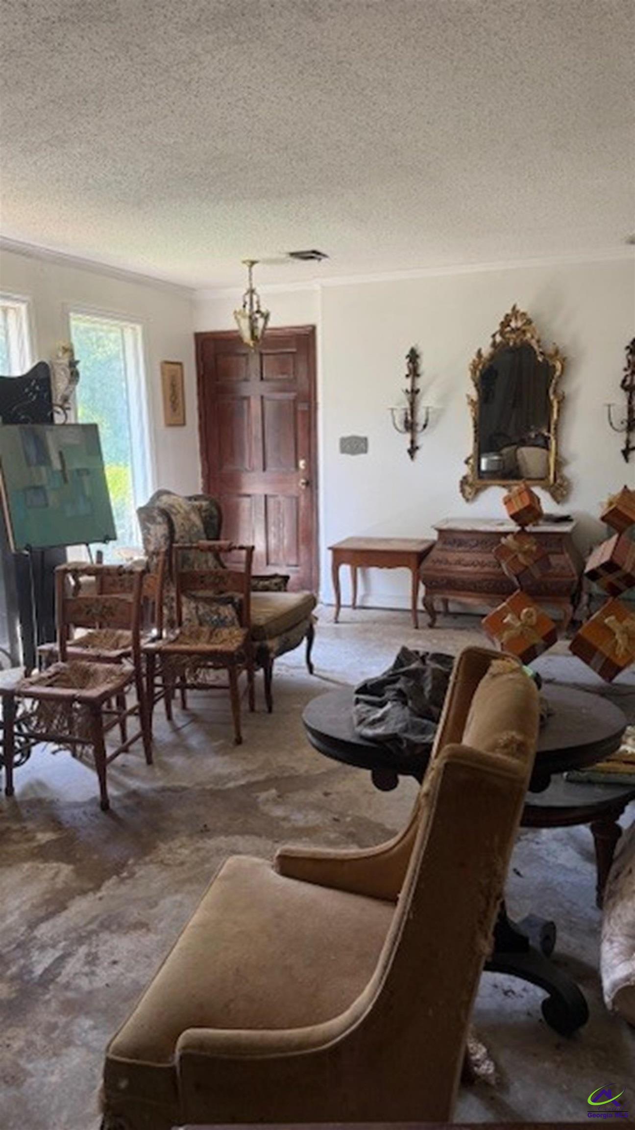 1237 Nottingham Drive