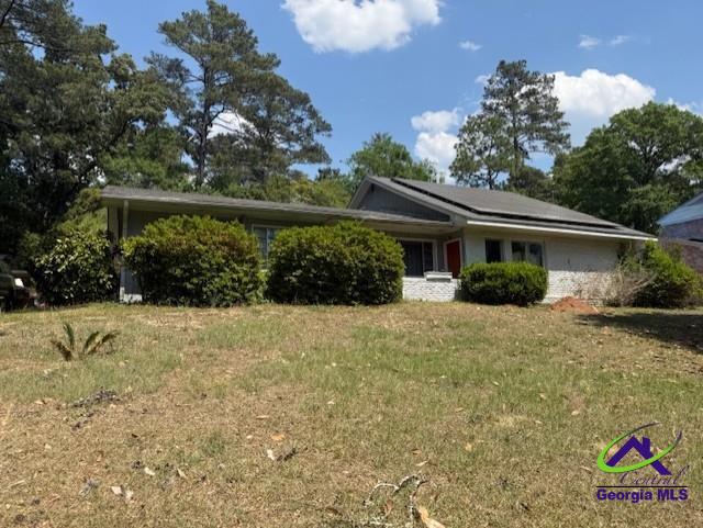 1237 Nottingham Drive