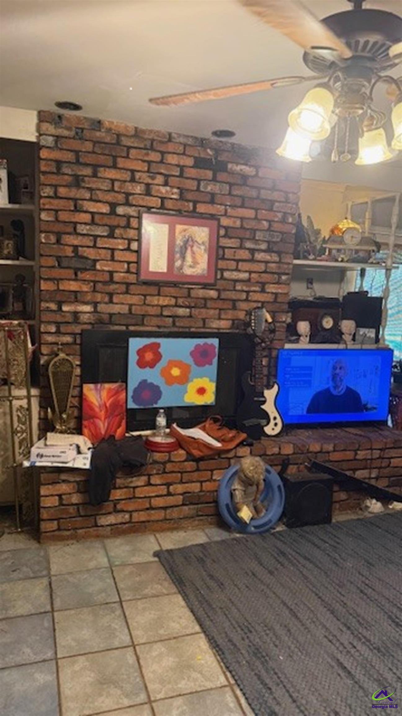 1237 Nottingham Drive