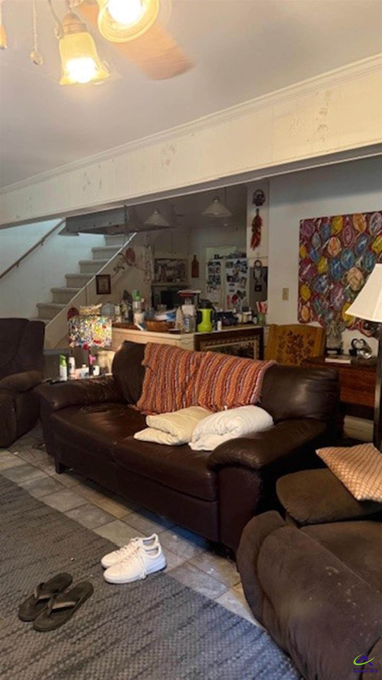 1237 Nottingham Drive