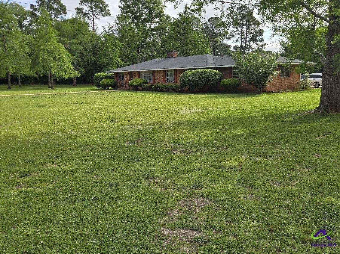 606 Westview Drive