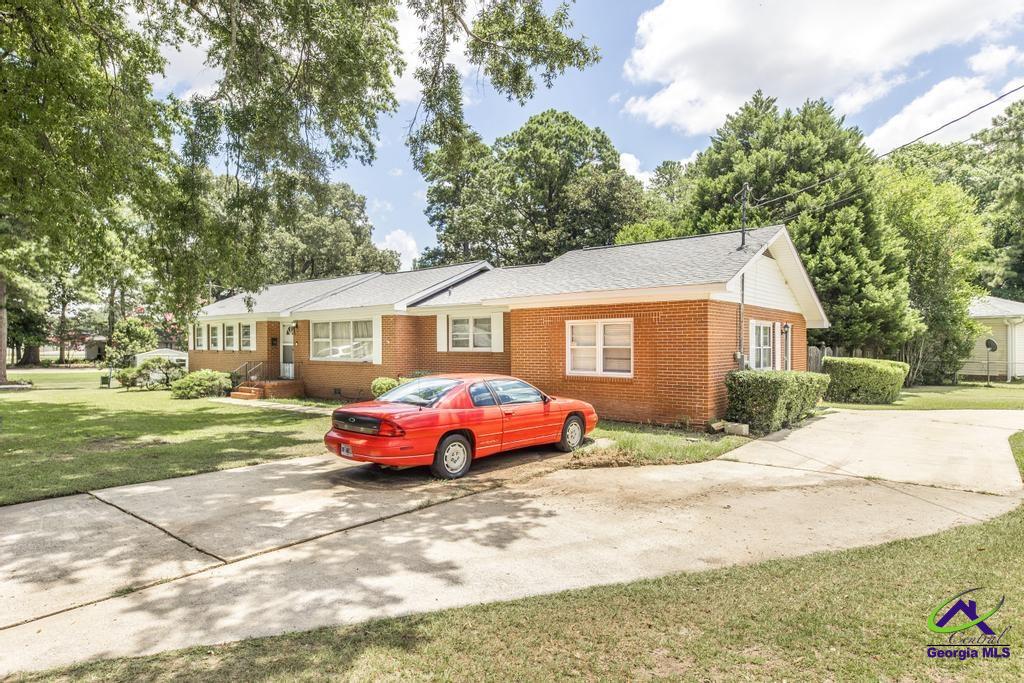 105 Briardale Avenue