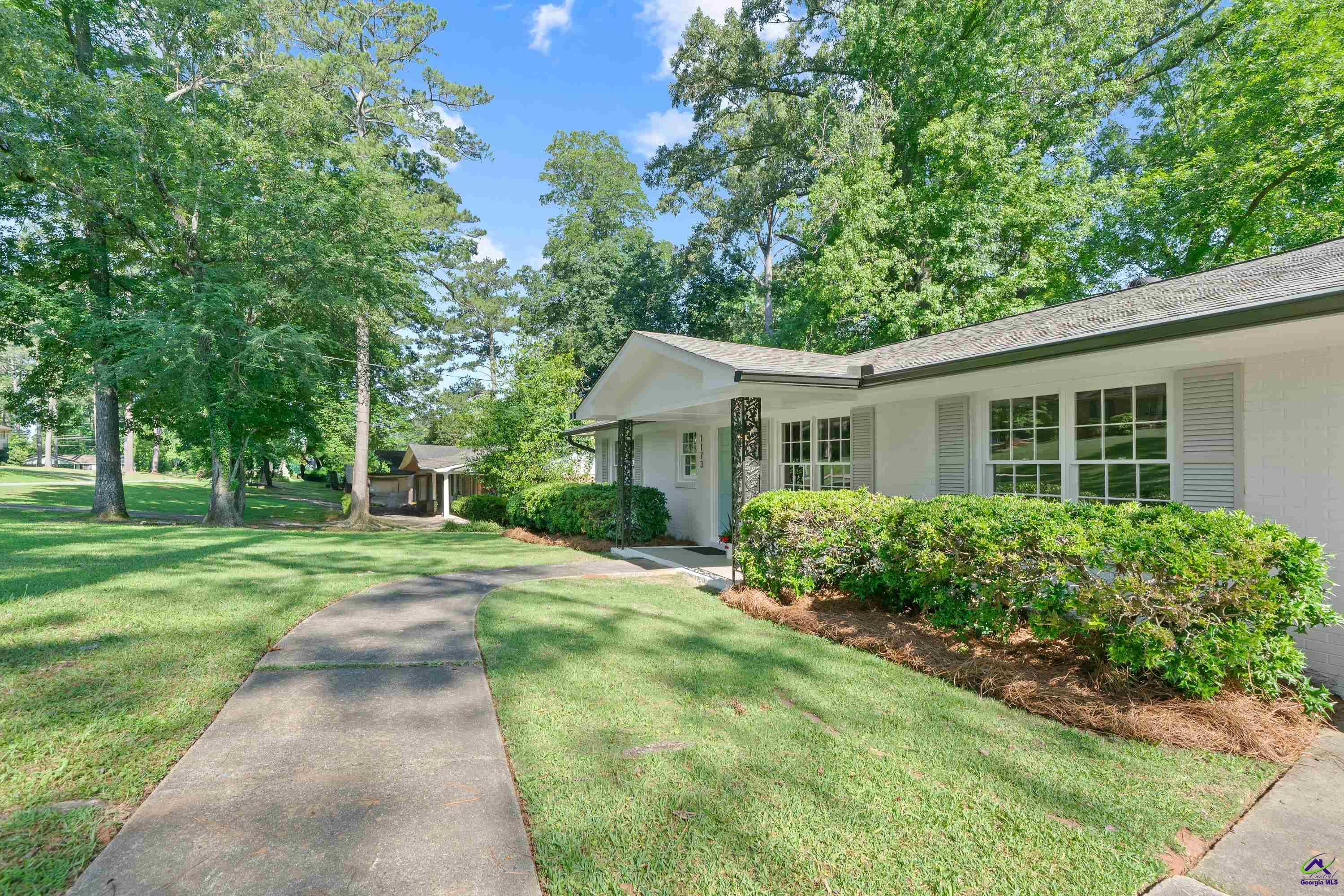 1173 Normandy Road