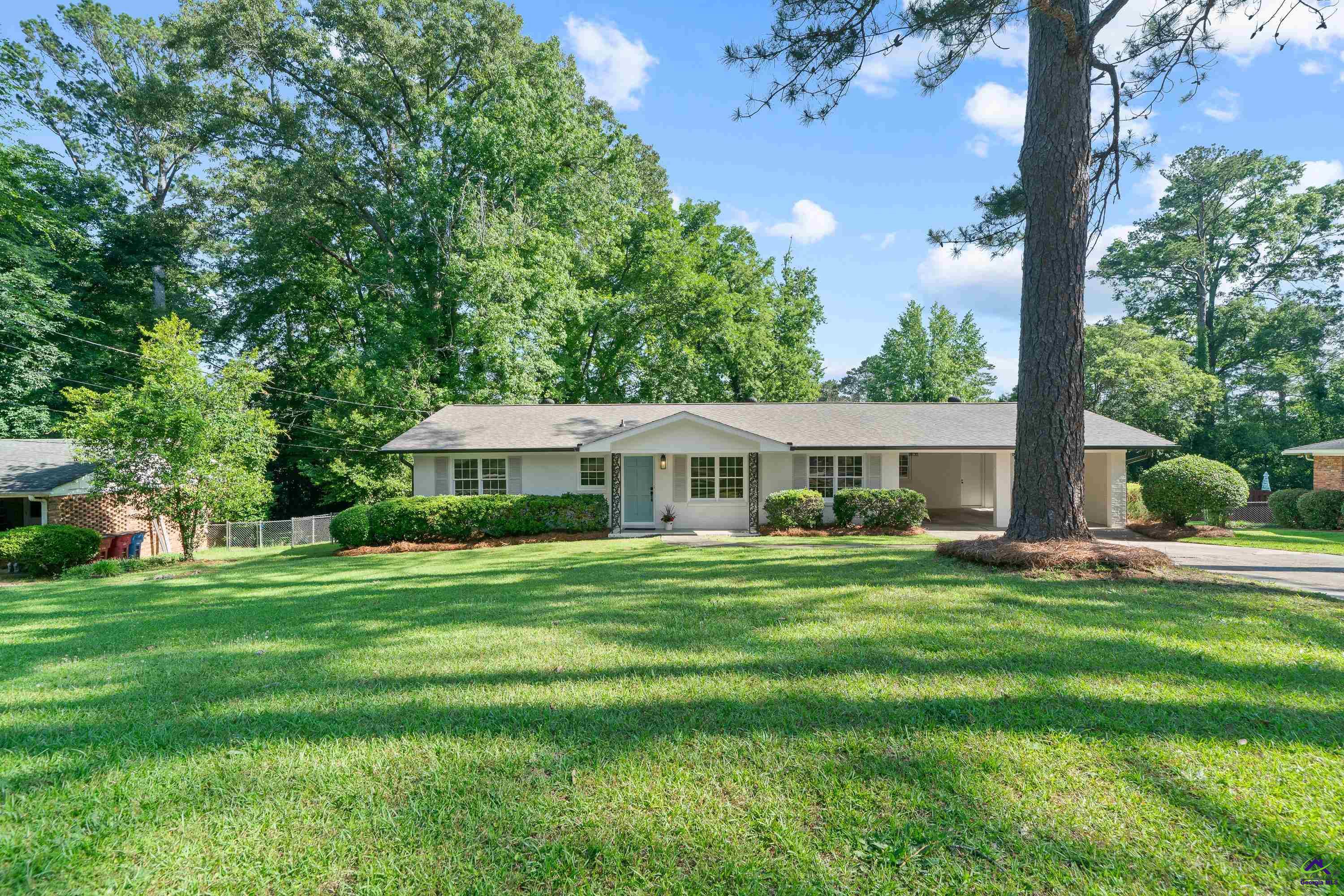 1173 Normandy Road