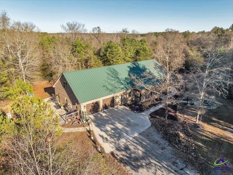 2050 Bible Camp Road Byron GA 31008