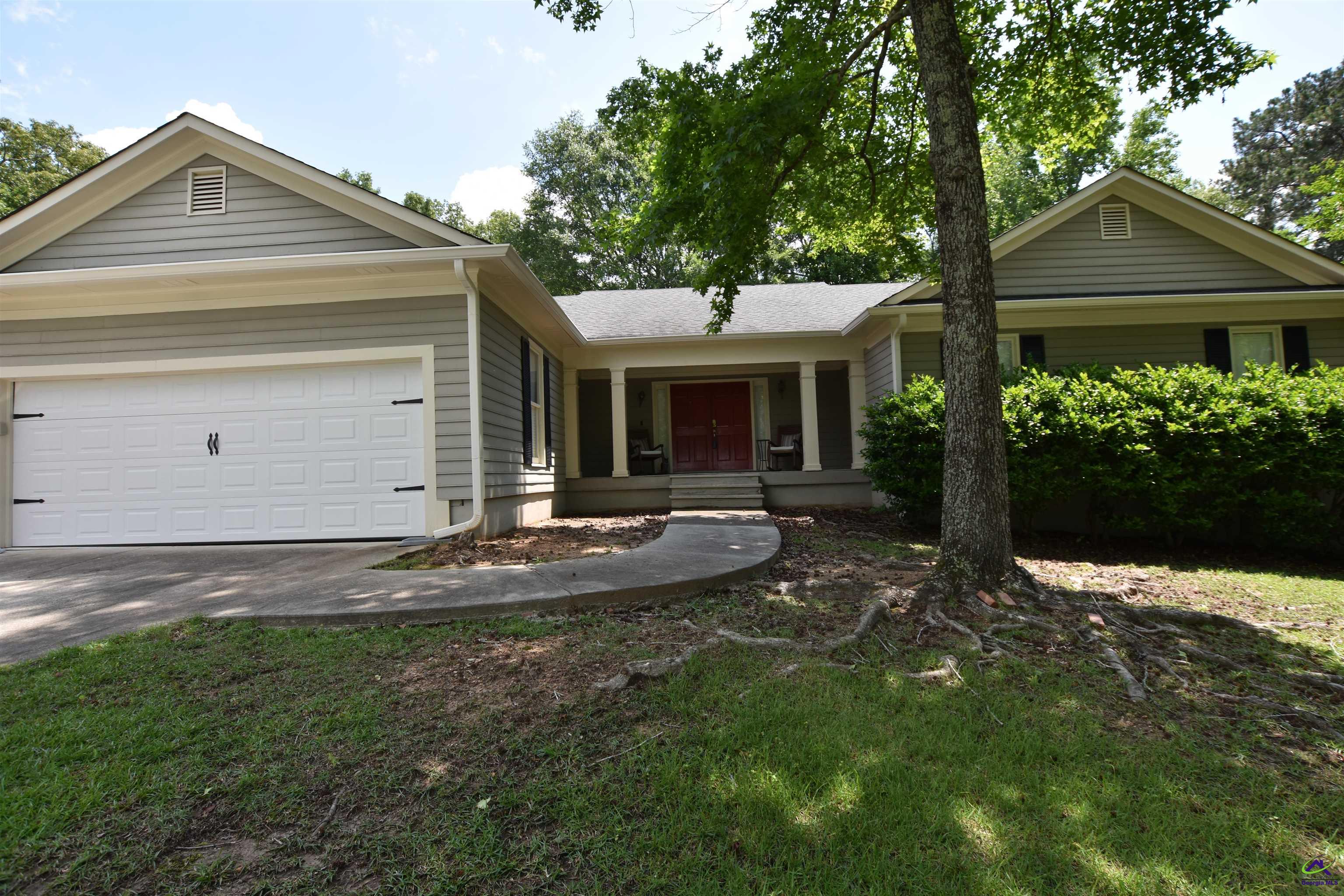 725 Summerwind Drive