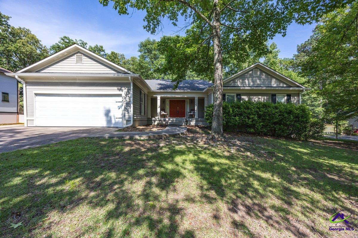 725 Summerwind Drive