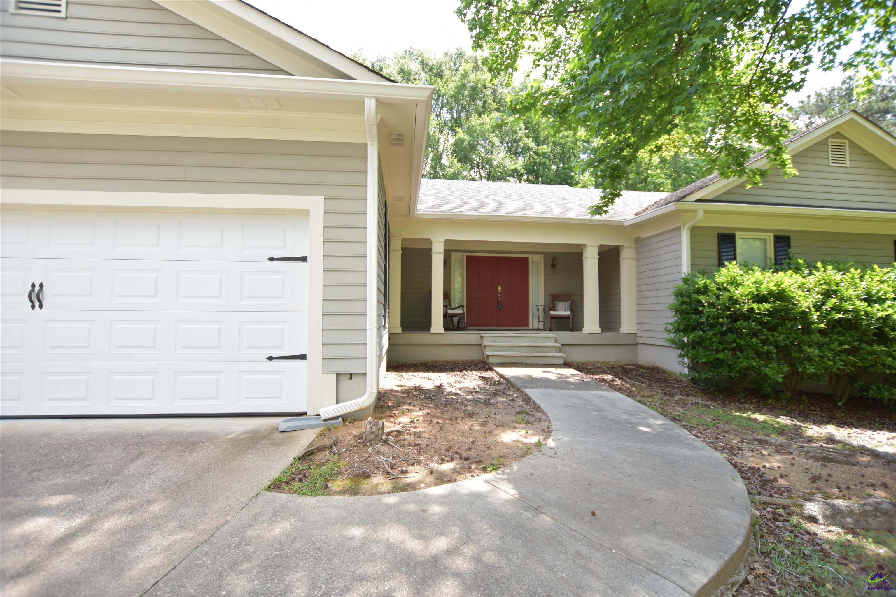 725 Summerwind Drive
