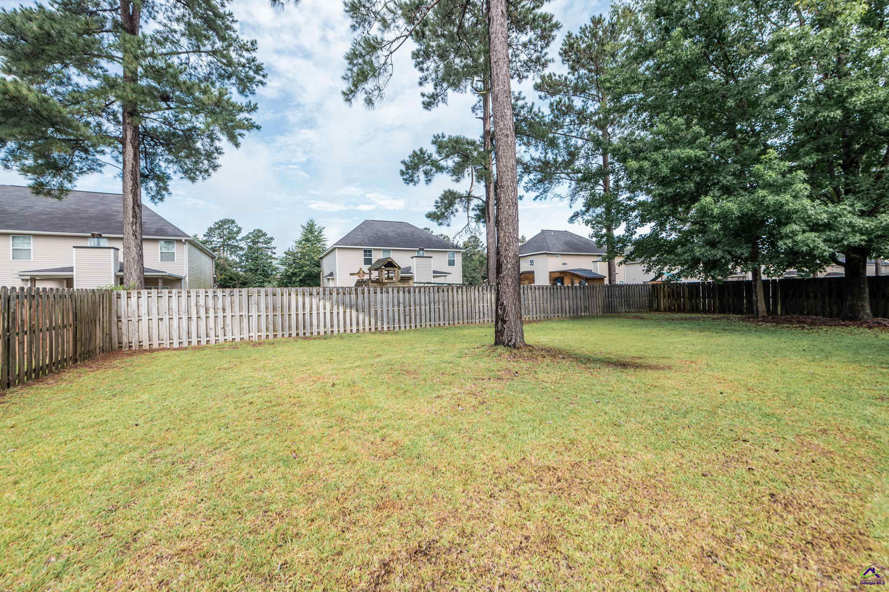 230 Misty Valley Lane