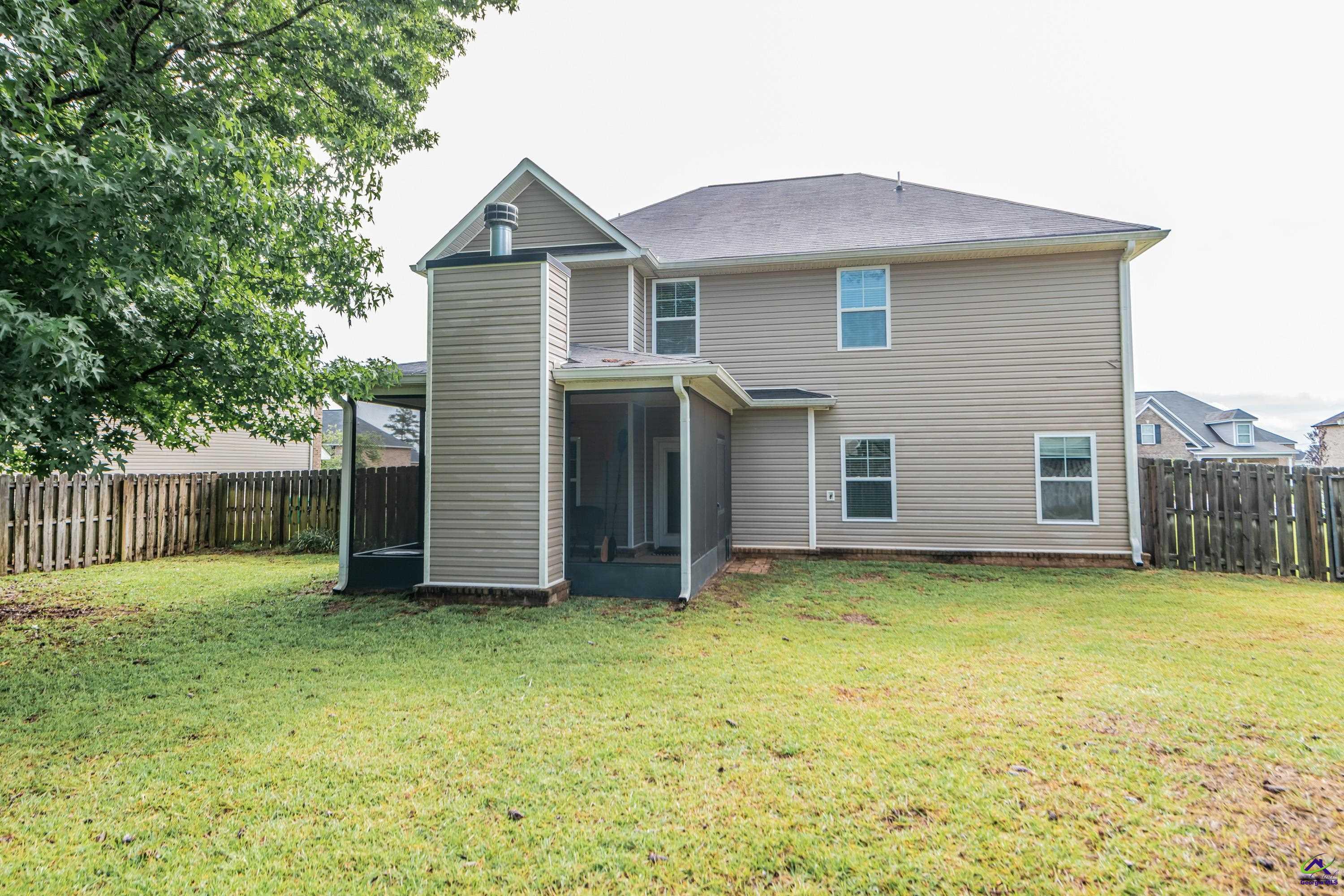 230 Misty Valley Lane