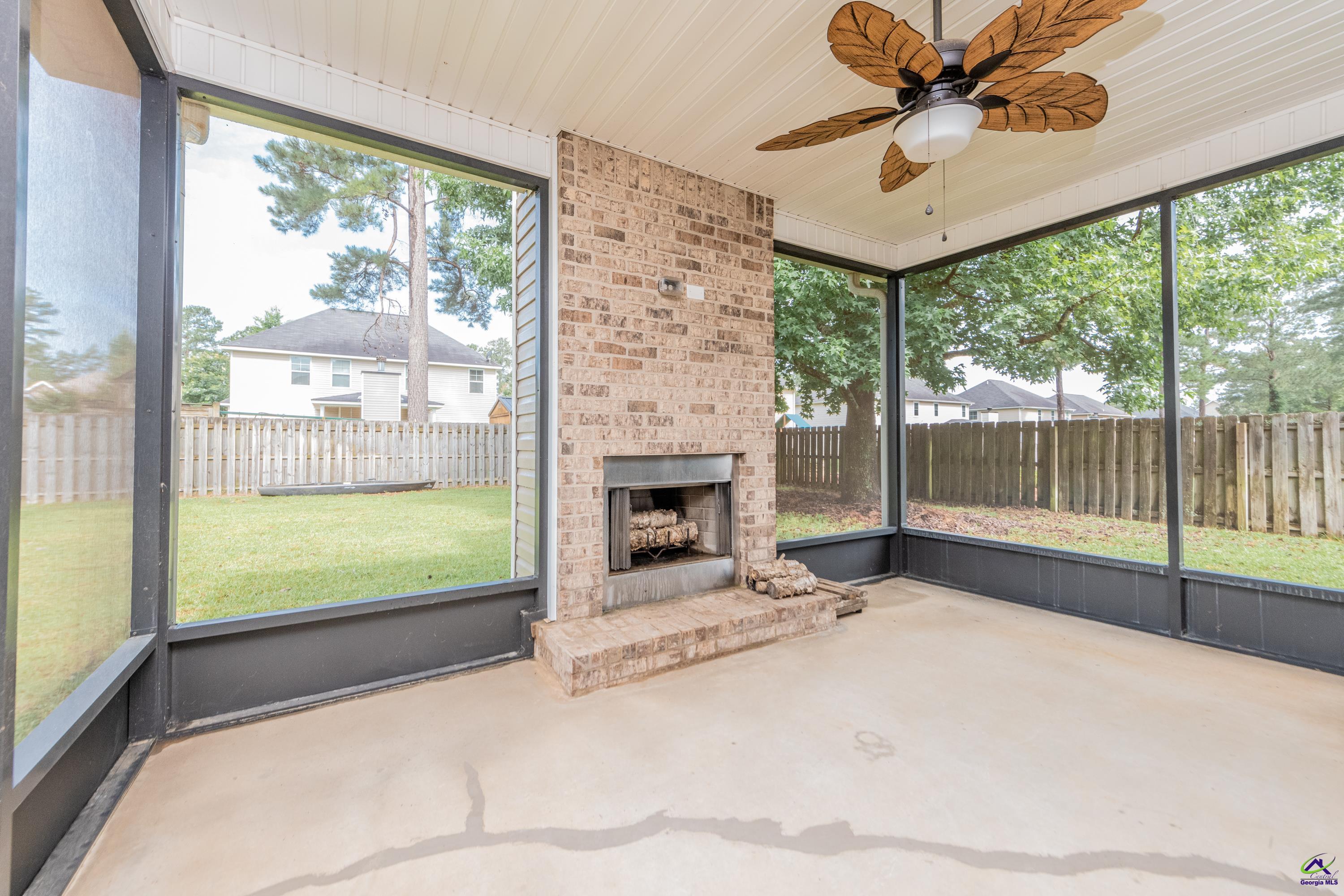 230 Misty Valley Lane