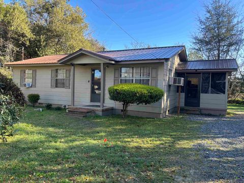 502 Kaigler Street Oglethorpe GA 31068