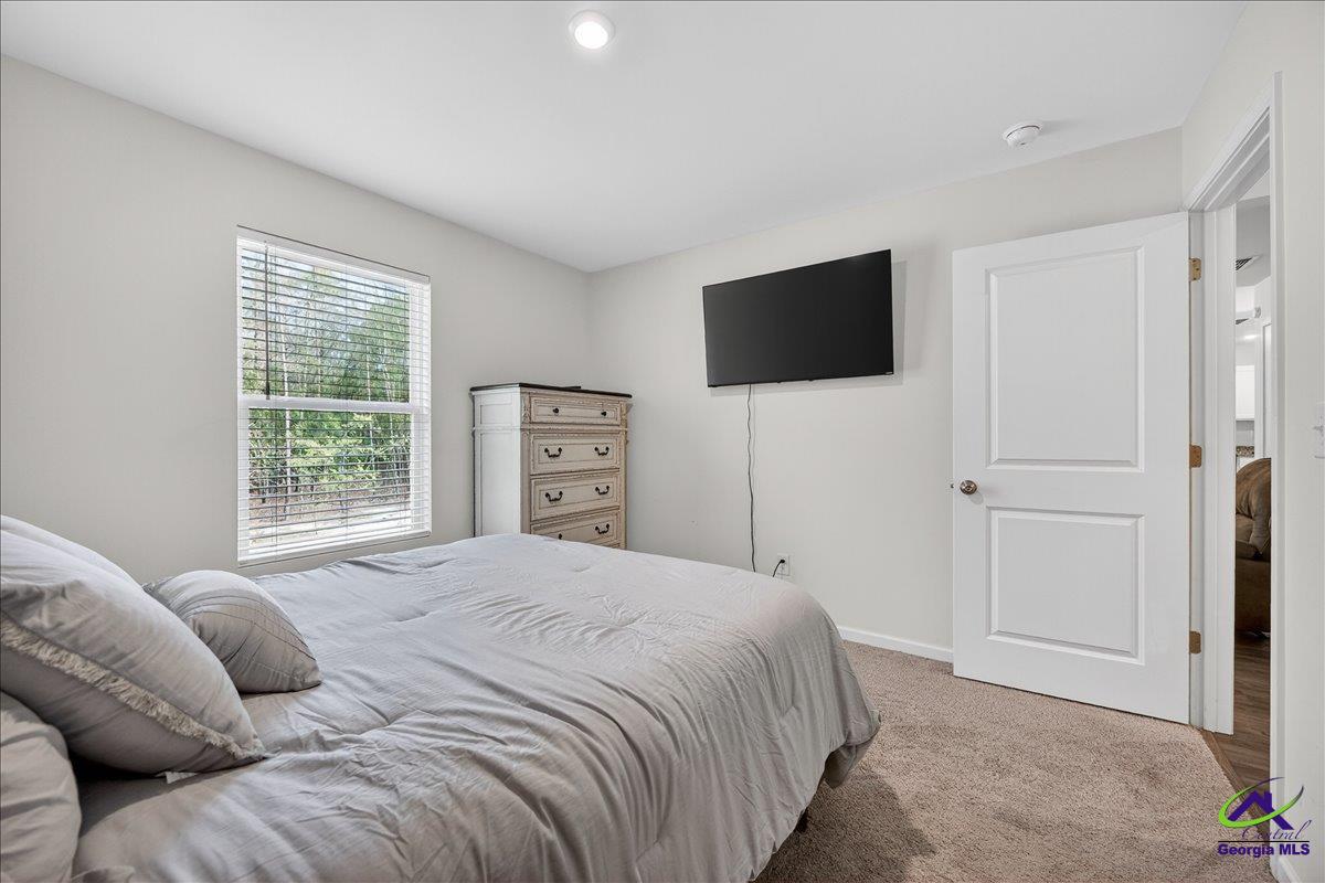 248 Dream Catcher Drive