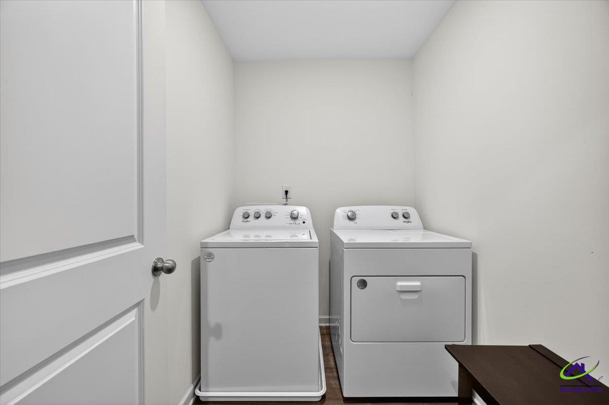 248 Dream Catcher Drive