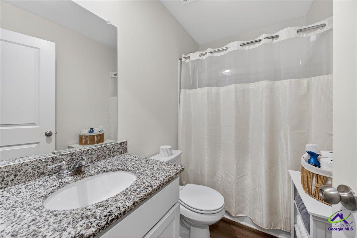 248 Dream Catcher Drive