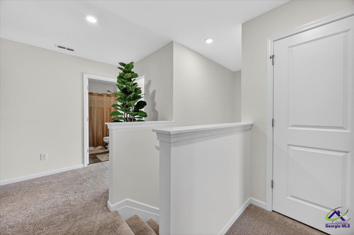 248 Dream Catcher Drive